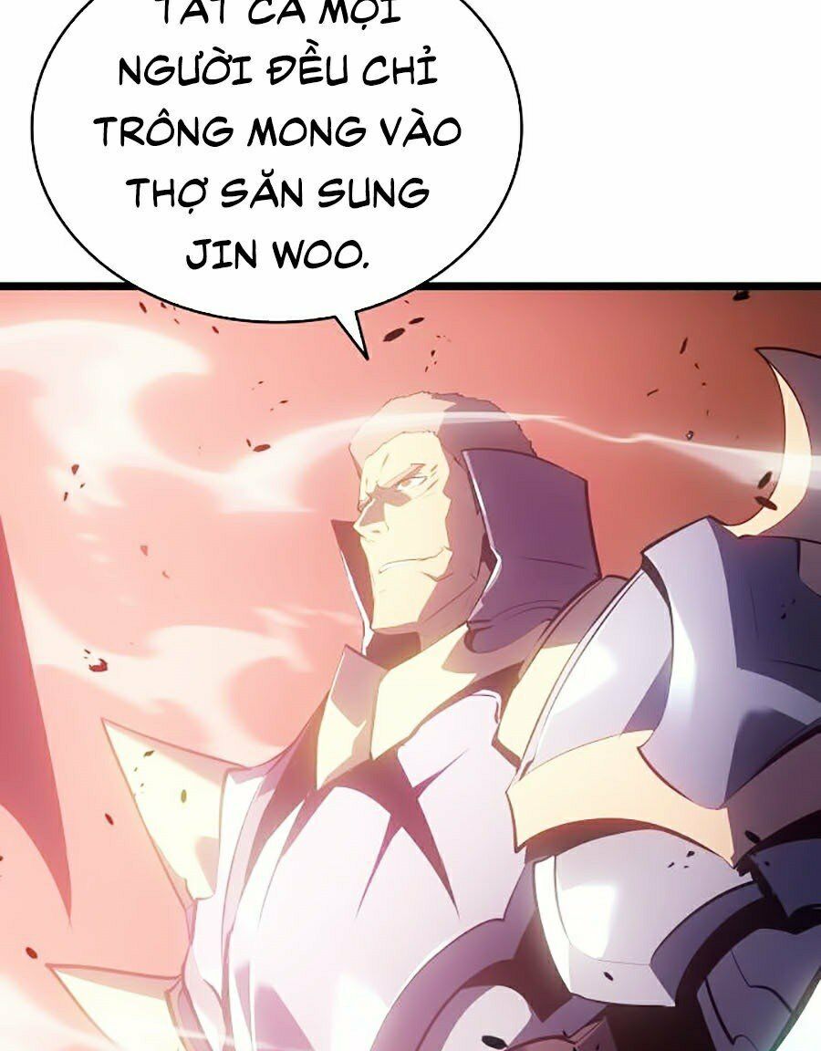 solo leveling 2 chapter 59 122