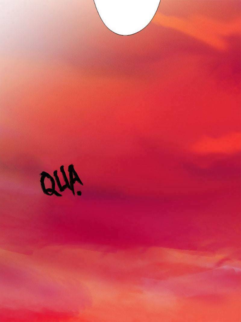 lãnh huyết vương (king) chapter 1 116