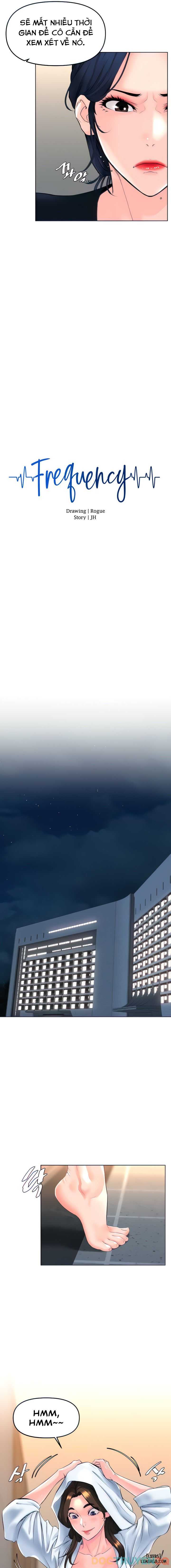 tần số chapter 20 3