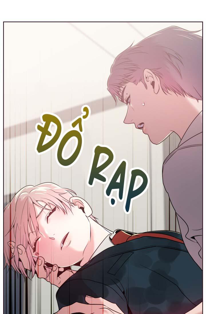 sụp đổ chapter 19 70