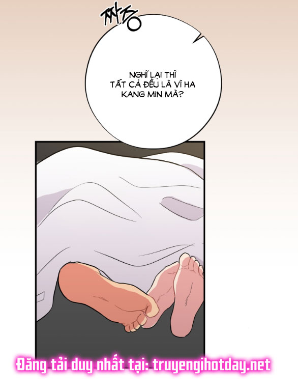 [18+] phương pháp xuất tinh của dosagyeon chapter 17.2 28