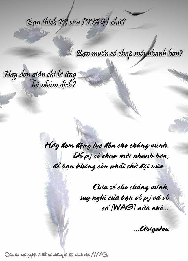 covered in cinders chapter 1 35