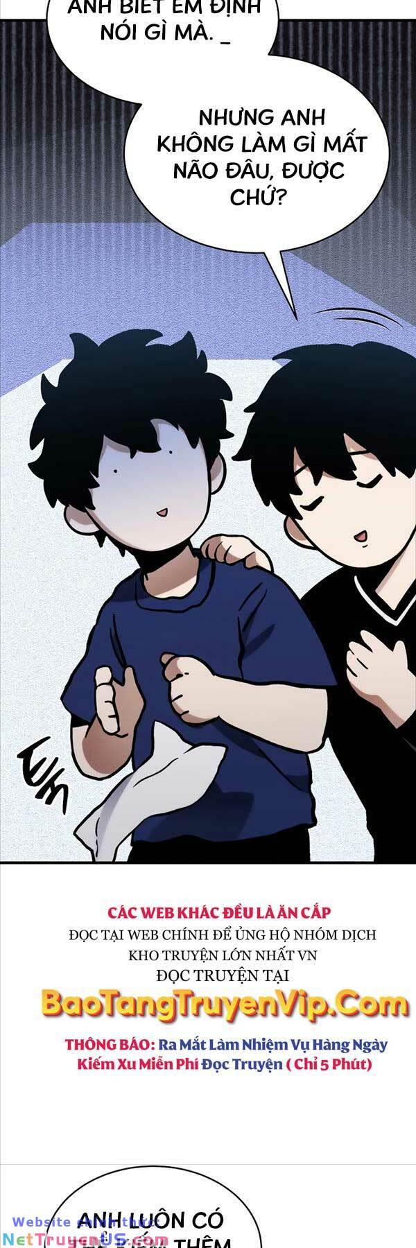 Người Chơi Mạnh Nhất Hồi Quy Lần Thứ 100 chapter 8 67