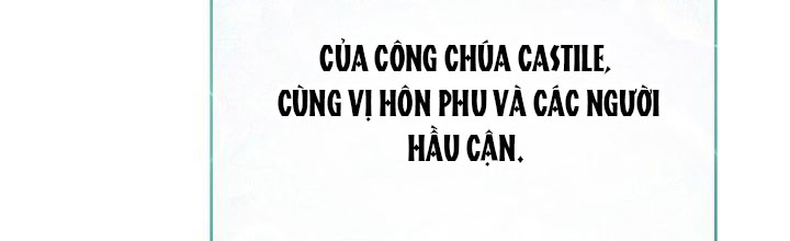 phía sau em, luôn có ta bên cạnh chapter 36.1 462