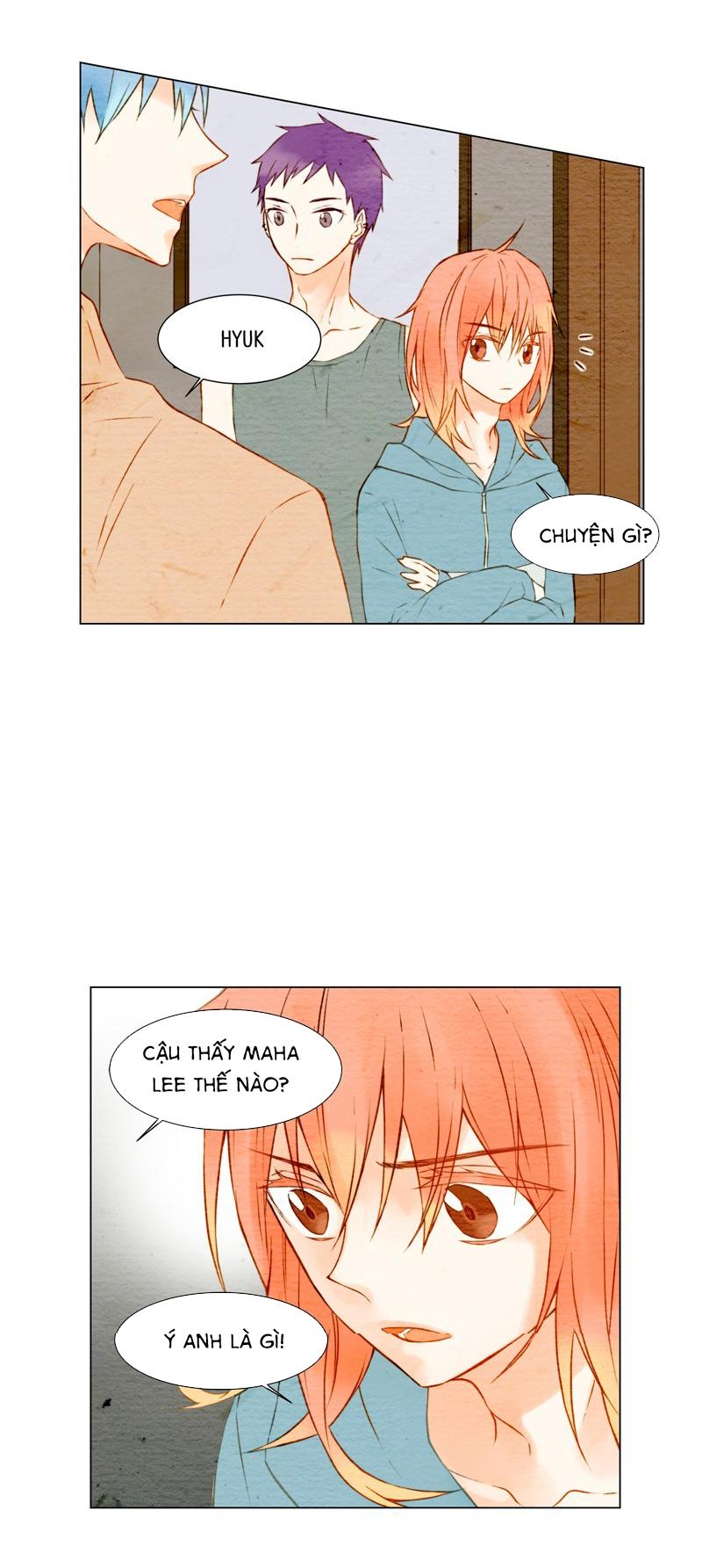 sao chép chapter 11 40