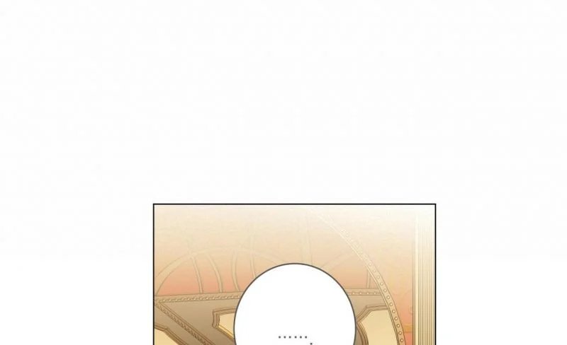 home five chapter 31 184