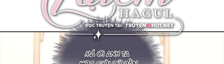 tiểu thư chỉ muốn được nghỉ ngơi chapter 58 141