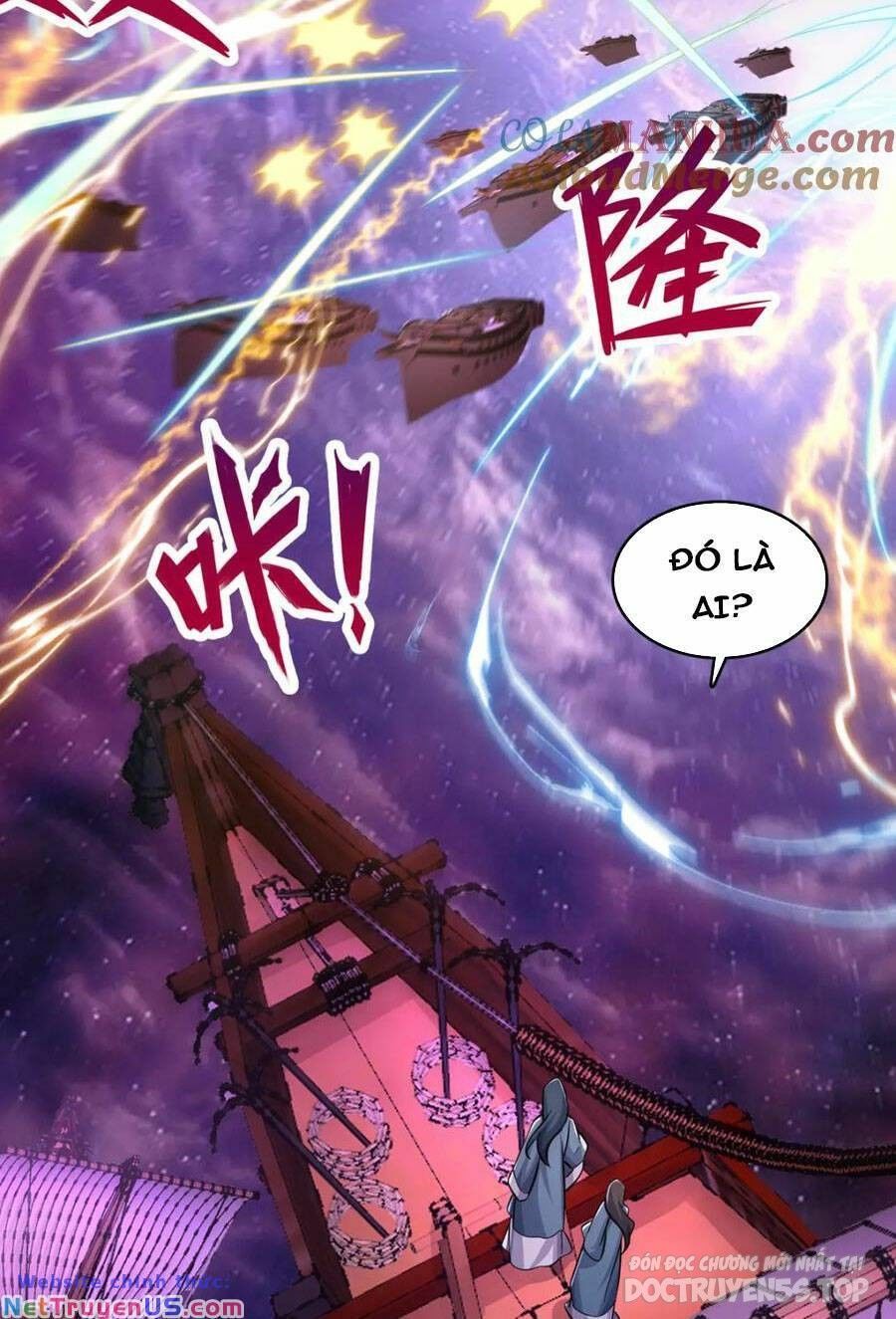 bắt đầu với kiếm vực, ta lặng lẽ tu luyện thành kiếm thần chapter 90 5