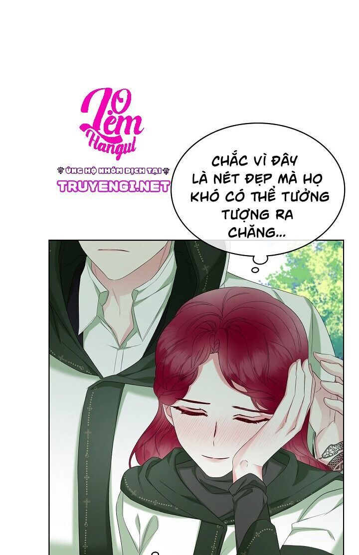 kẻ tạo ra ác nữ chapter 37 8