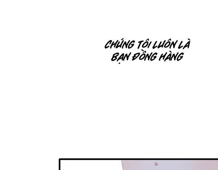 Con Tim Rung Động chapter 23 - Trang 44