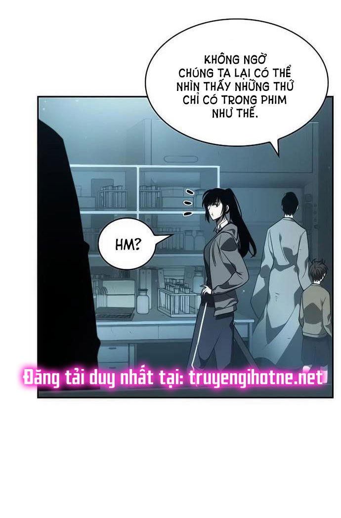 toàn trí độc giả - omniscient reader chapter 38.2 26