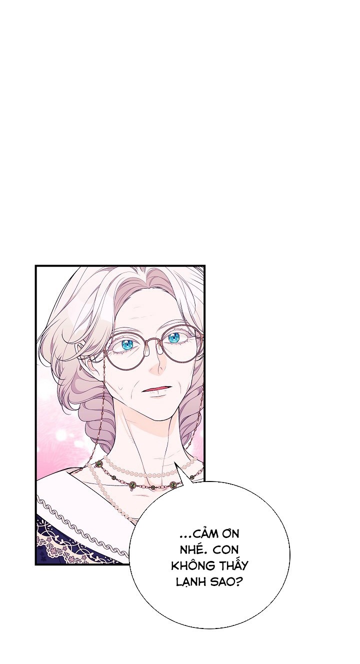 con chỉ đi tìm cha thôi chapter 52.1 37