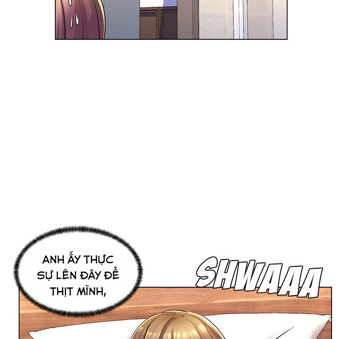 cô giáo biến thái chapter 50 11