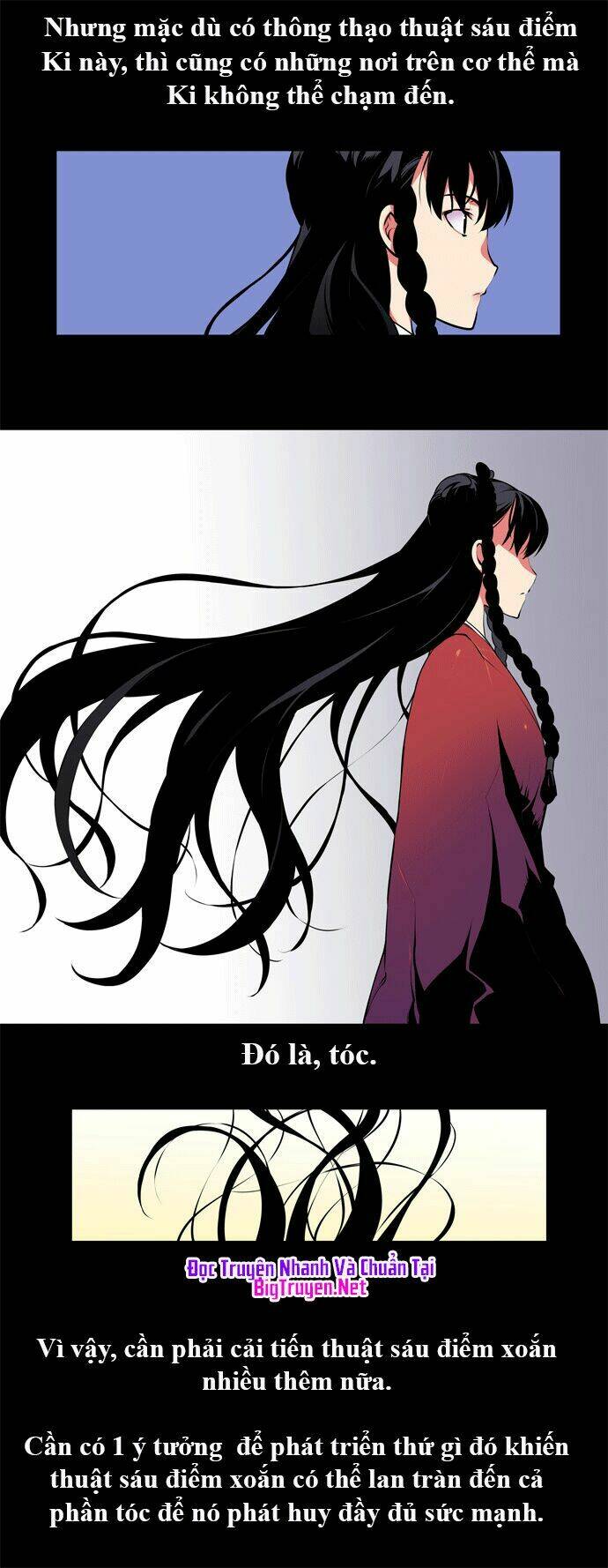 märchen: the embodiment of tales chapter 68 12