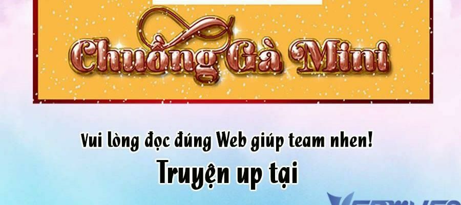 cố tổng, vợ của ngài quá mạnh rồi! chapter 49 97