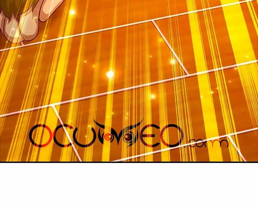 bỗng một ngày trở thành con gái nhà vua chapter 151 42