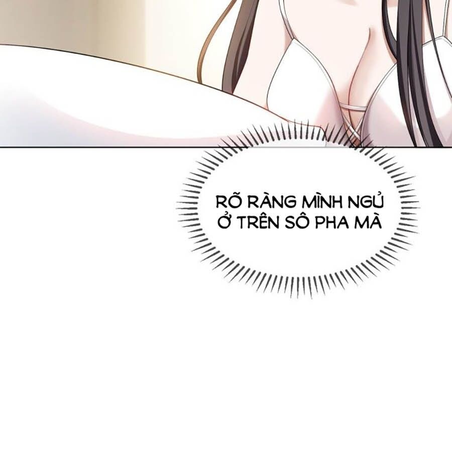 kế hoạch công lược của cô vợ gả thay chapter 23 9