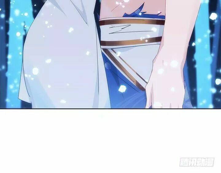 bí mật của dạ tộc chapter 28 59