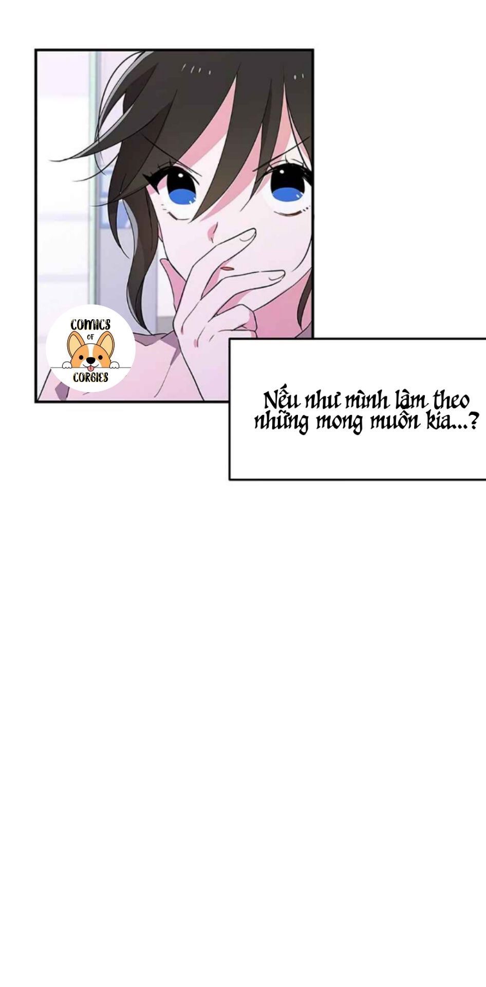 hãy cứu chồng tôi chapter 5 22