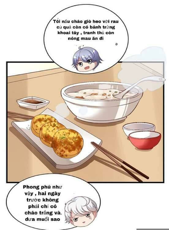 tôi không muốn fa như vậy đâu chapter 79 16