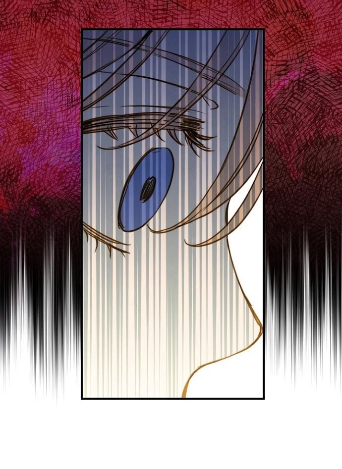 hoàng phi bóng tối - shadow queen chapter 36 44