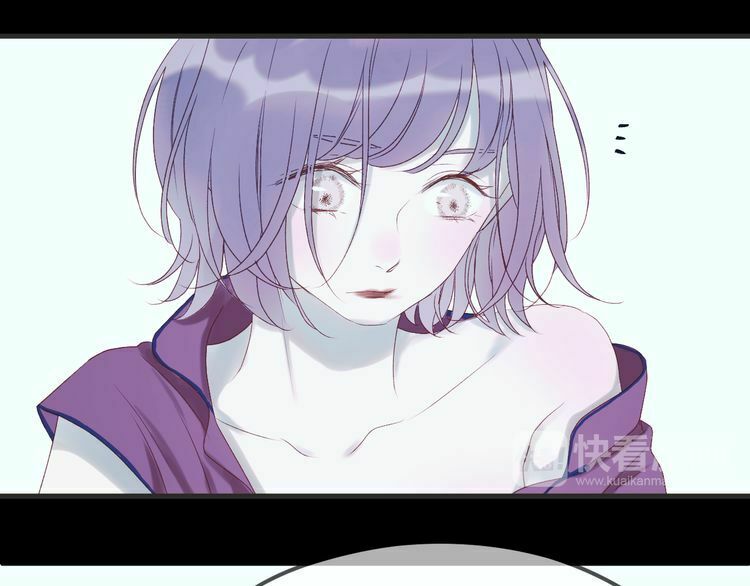 lượm được một tiểu hồ ly phần 2 chapter 57 20