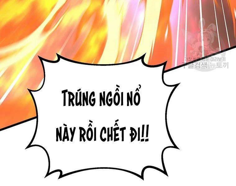 arcane sniper chapter 58 170