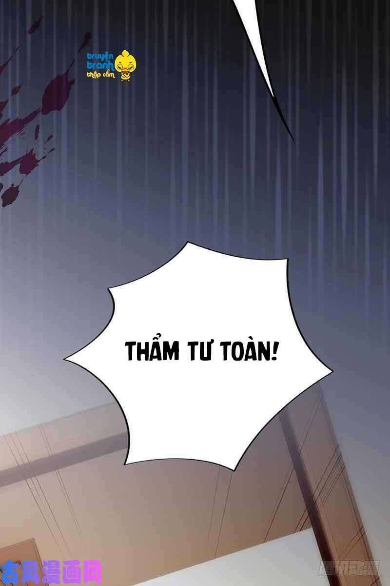 chọc tới chủ tịch tổng tài 2 chapter 108 10