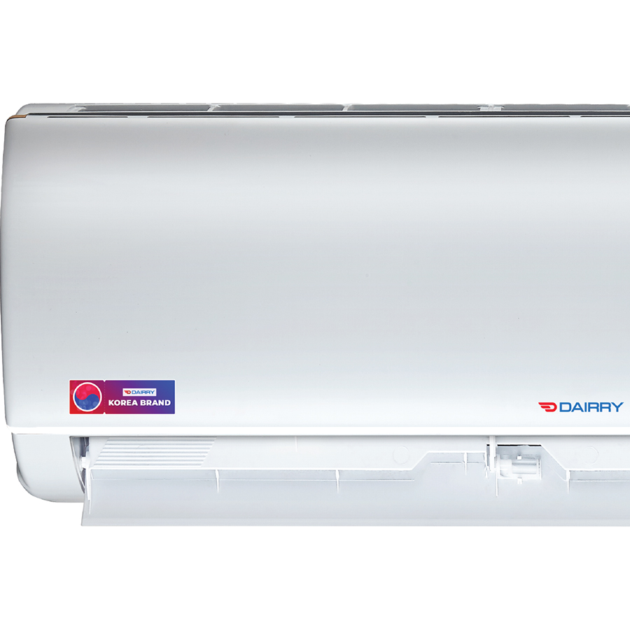 Máy Lạnh Dairry 2 HP DR18-SKC - Chỉ giao tại HCM