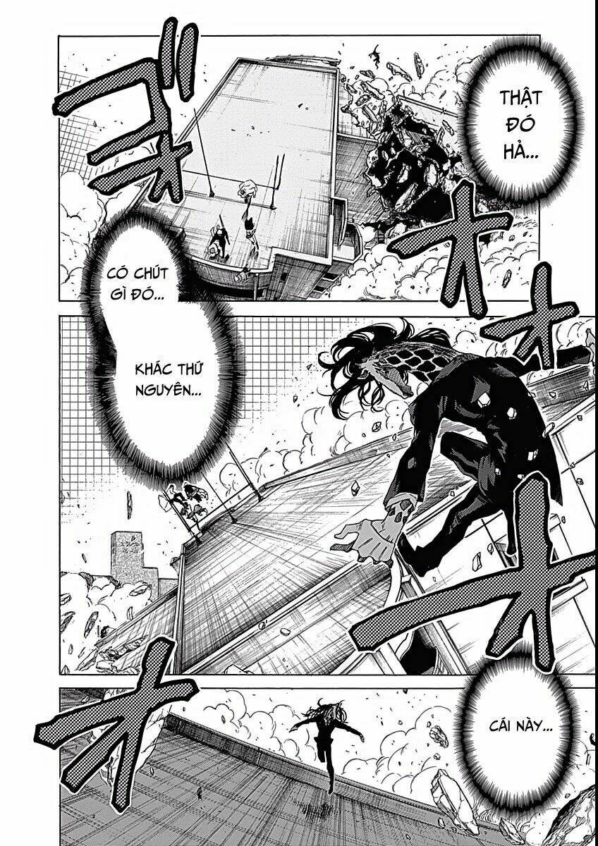 rapaz theme park chapter 6 10