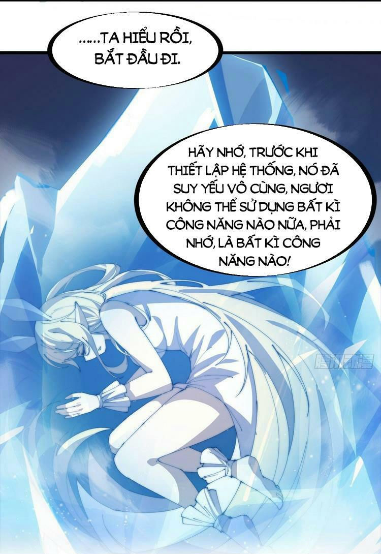 ta có một sơn trại chapter 175 18