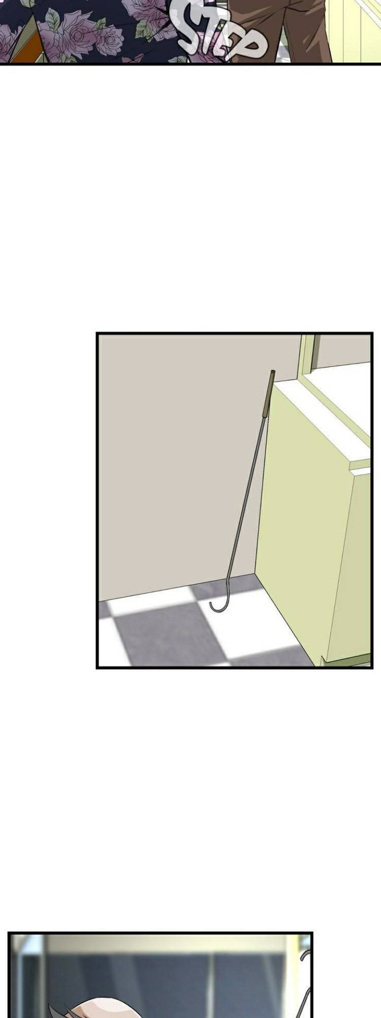 take a peek chapter 71 46