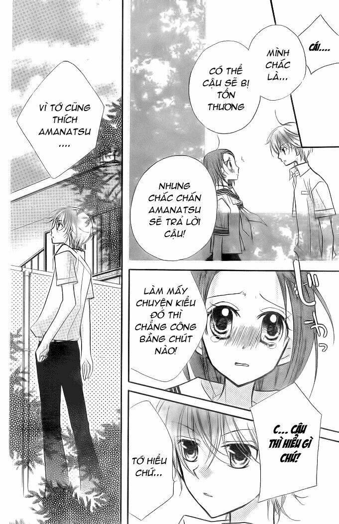 orange planet chapter 7 20