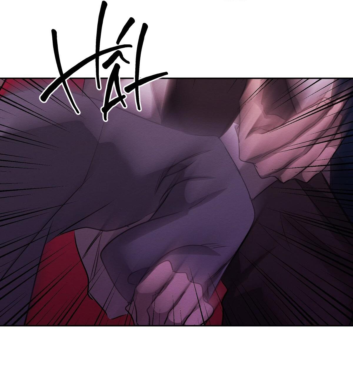 lý do của ác nhân chapter 37 41