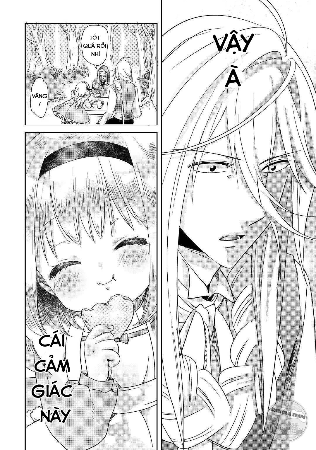 pearl và weiss chapter 3 28