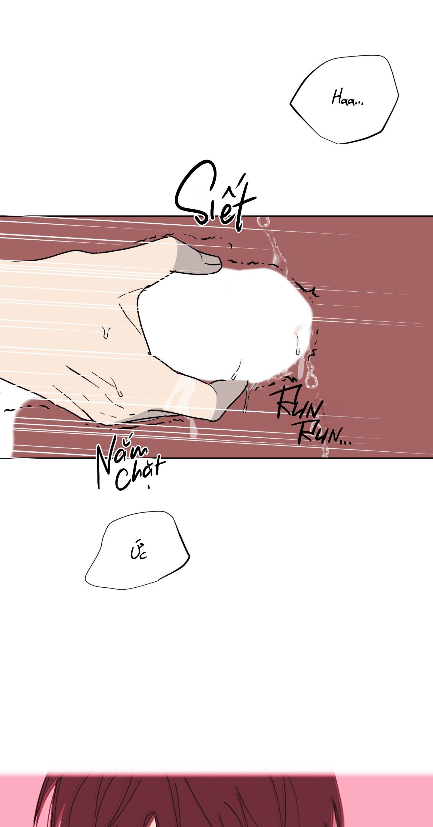 missing romance chapter 3 30