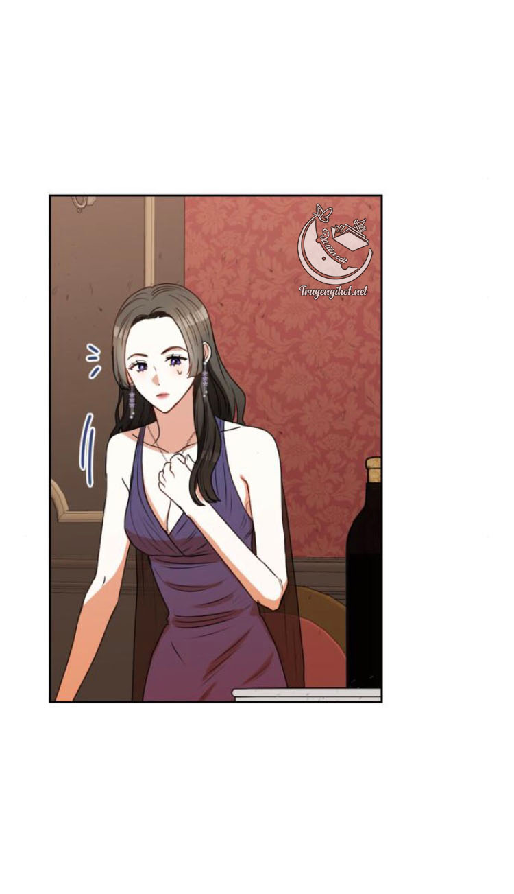 ta muốn biến phu quân thành bá chủ chapter 26 9