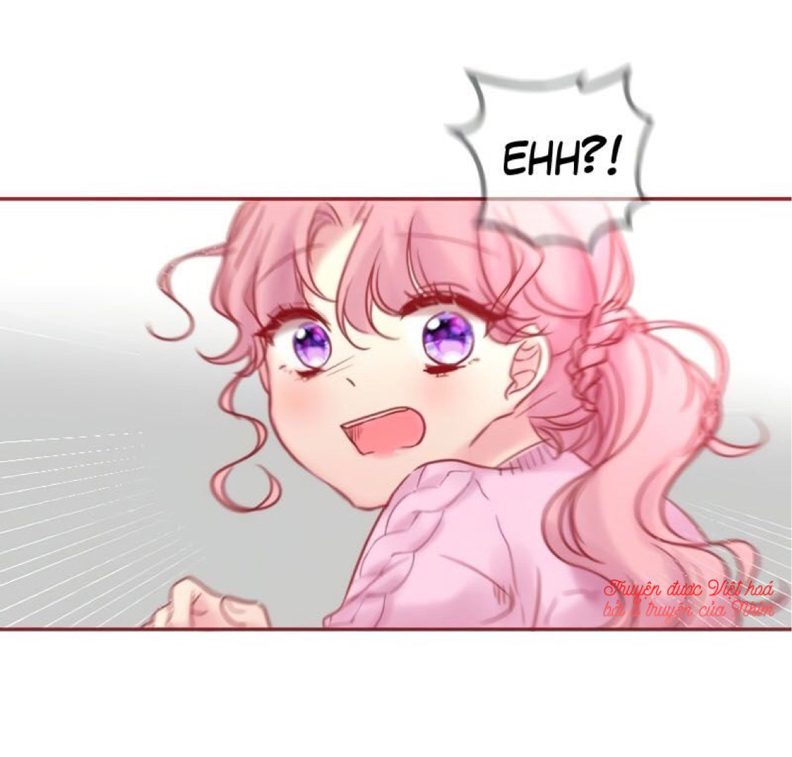 mù quáng vì yêu anh chapter 3 52