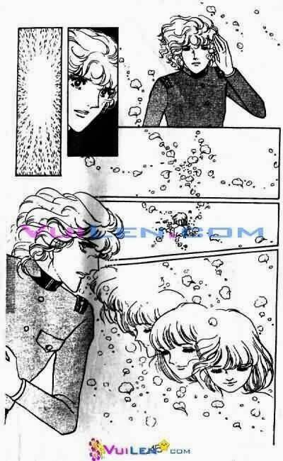 tiểu thư áo trắng chapter 4 45