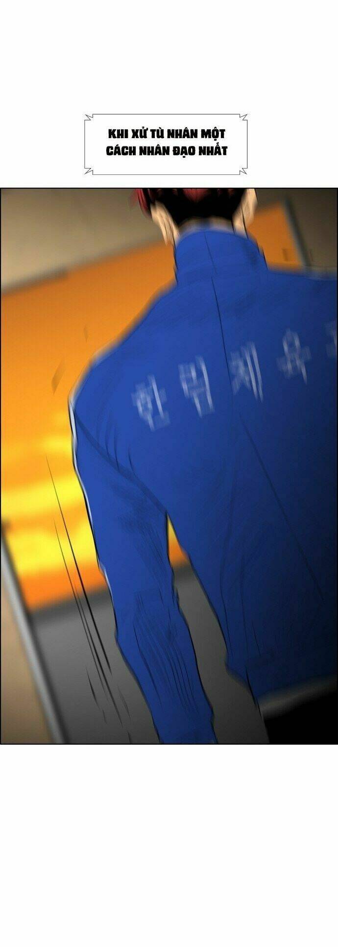 kẻ hồi sinh chapter 91 46