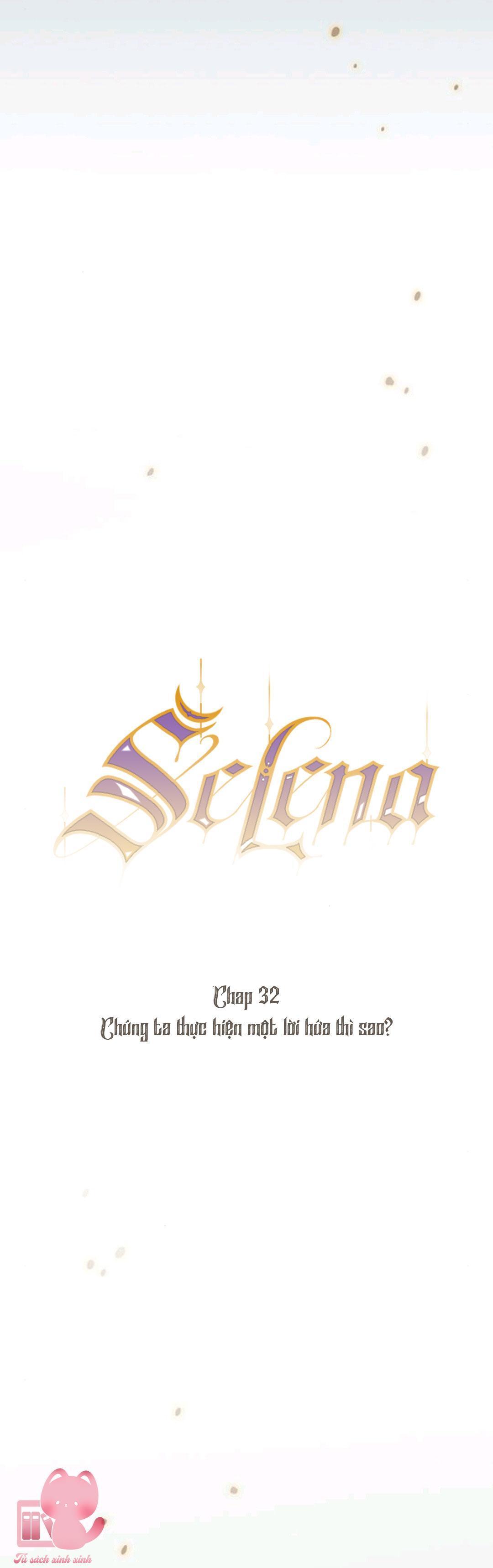 selena chapter 32 20