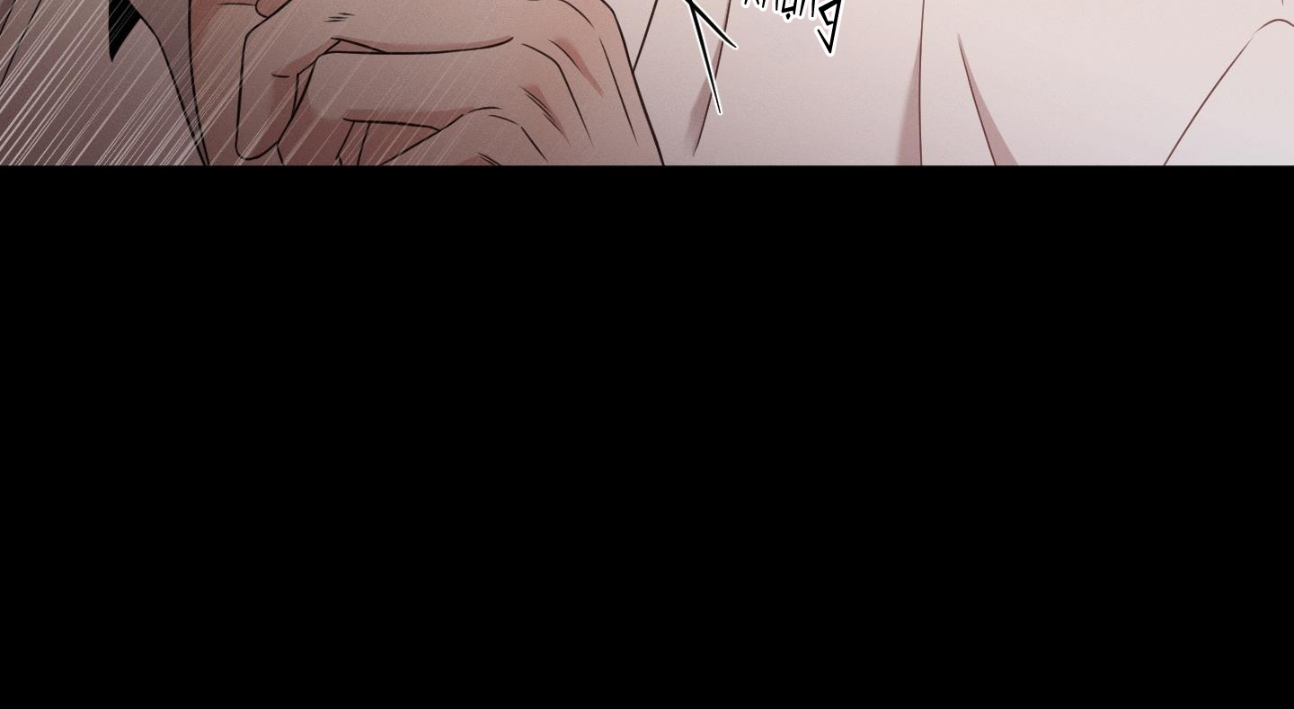 hội chứng minmotion chapter 28 211