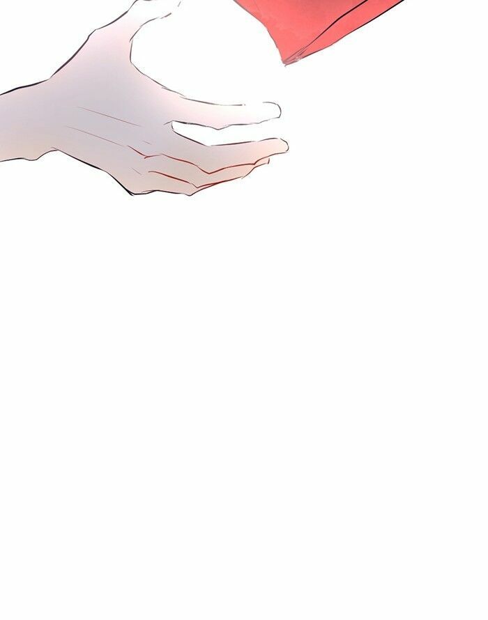 choco ngọt ngào chapter 1 32