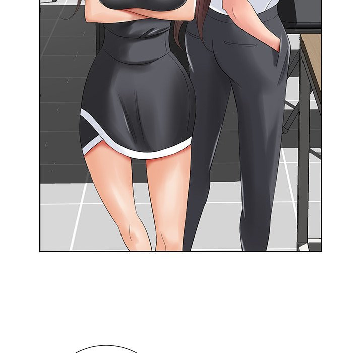 thirty two vs twenty chapter 11 16