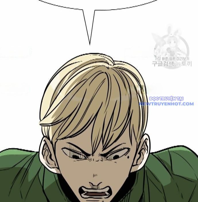 shark - cá mập chapter 297 85