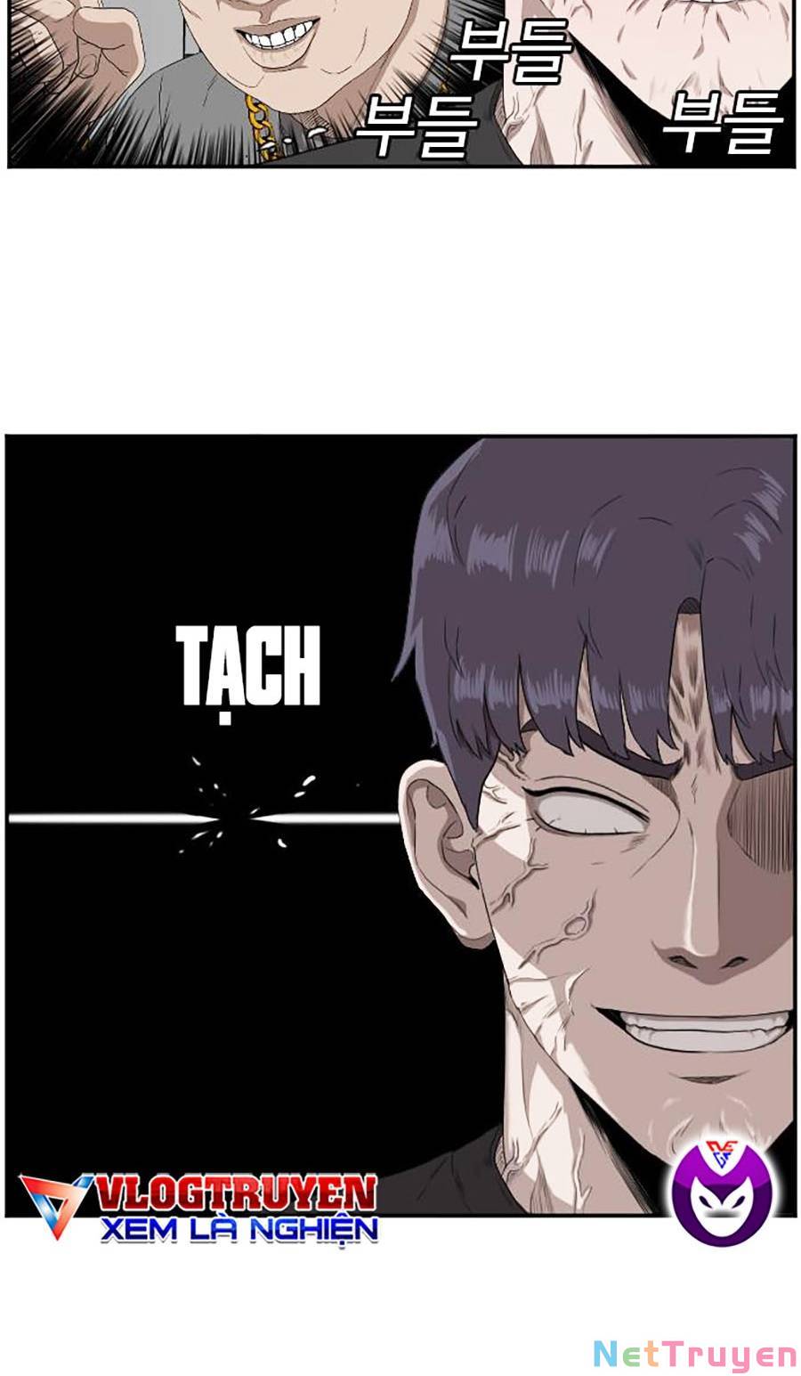 người xấu chapter 96 80