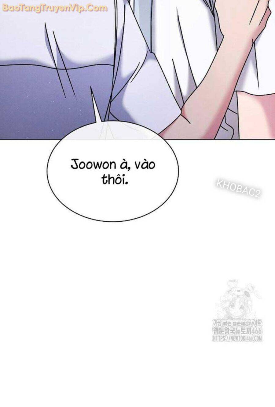 Thiên Tài Âm Nhạc Trường Trung Học chapter 41 25