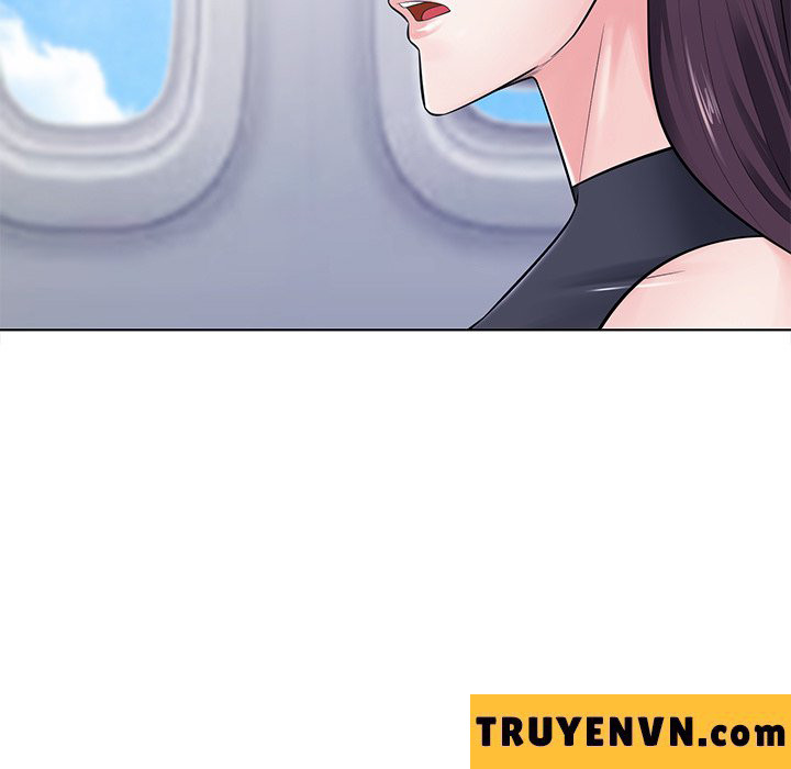 thirty two vs twenty chapter 18 9