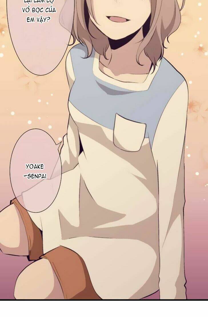 viên thuốc trùng sinh chapter 52 21