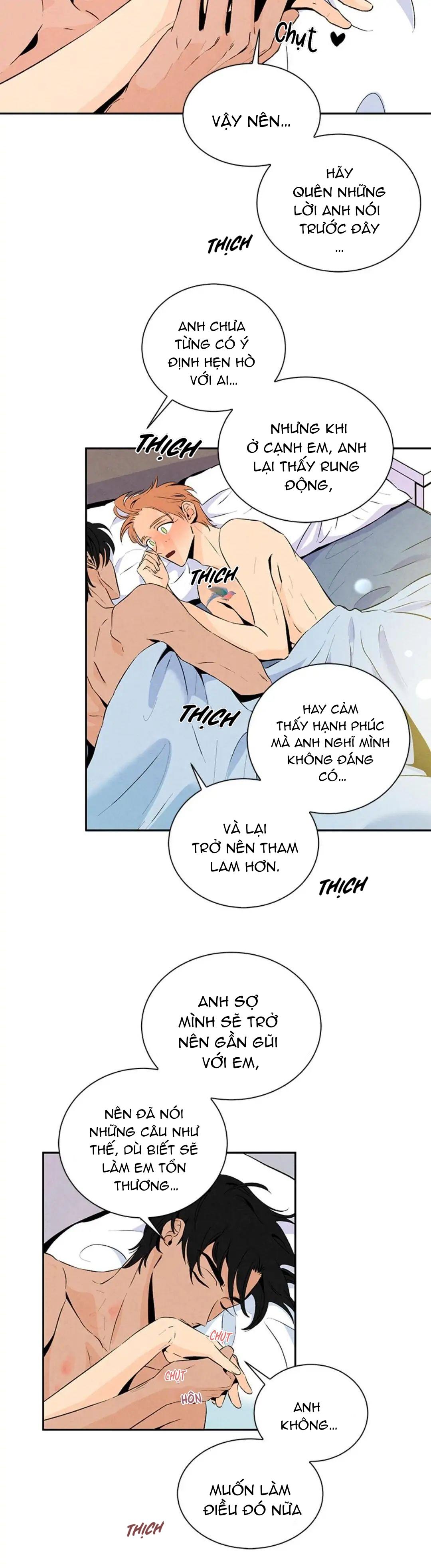 bona sort chapter 21 6